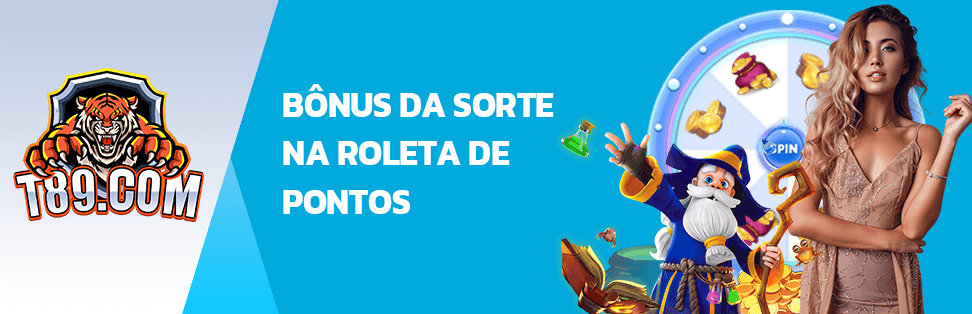 jogo eu sou - novas cartas e app - estrela